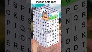 Tile Connect-Match 3d game