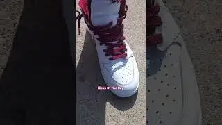 How To Style Jordan 1s #hiphop #rap #music #ralphlauren #nike #polo #socks #sneakers #jordans