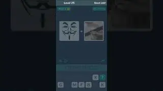 Just 2 Pics Answers Level 21 22 23 24 25 26 27 28 29 30