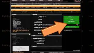 vinDELIVER Office - How to Tranship?