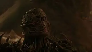 ​⚠️ SPOILER ALERT: Vecna&rsquo;s Final Death Revealed!👽😱
