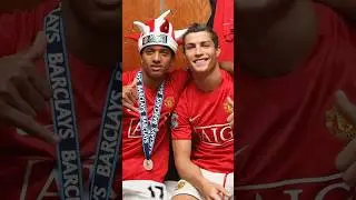 What Happened To The Career Of Man Utd Winger Nani? #manchesterunited #manutd
