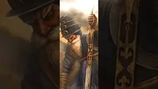 Baba Banda Singh Bahadur status| Great Sikh Generalstatus |I #shorts