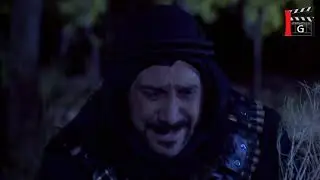 اجمل مشاهد رجال العز   معرفة اهل الحارة انو عبود لساته عايش   رشيد عساف واياد ابو شامات