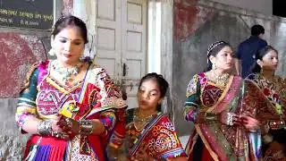 babu ahir mox bal movara 2