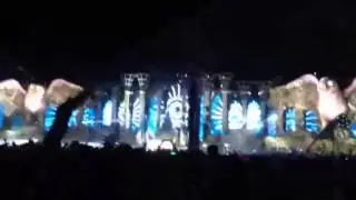 EDCLV 2014