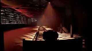 virtual towers online live stream