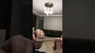 Telefon çantası 🥰