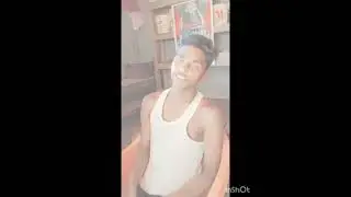 @juel #YouTube @channel 🔥fani @video #😯pai?sa #kamano,,si,,🔥kho @🔥😯😀😃🤔🤨😲😮🌹🙄😉🧐