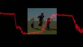 I Can&rsquo;t Fix You X You Belong Here Mashup
