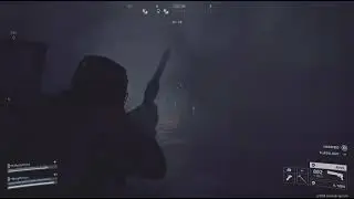 Darkess