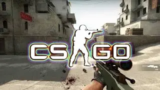 BEST ROUND OF MY LIFE (Counter Strike: GO)