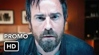 The Leftovers 3x04 Promo 