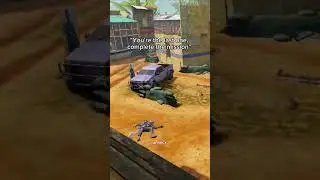 #codm #callofduty #codmobile #callofdutymobile #funny #cod #entertainment