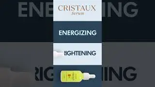 #BEAUTeDERM #Serums #Retinol #Niacinamide #VitaminC #Ageless #glowmore