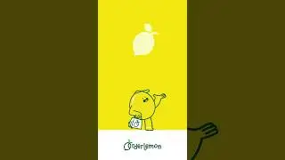 OrderLemon Whatsapp Shop #ecommerce #whatsappshop #easyselling