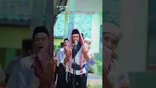 TOMBO ATI (OBAT HATI) - OPICK (Challenge Lagu)