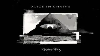 Alice In Chains - The One You Know