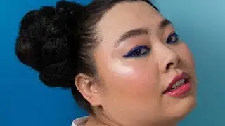 渡辺直美が語る“リミックス(再編集)”とは？／Gap PR映像メイキング