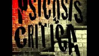 Psicosis Critica - Piara Indecente (Decibelios)