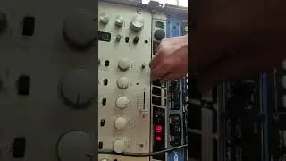programaci&oacute;n de proceso de audio BEHRINGER VIRTUALIZER pro