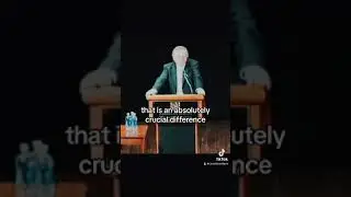 Dawkins: Belief in ET&rsquo;s vs God