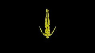 For those who miss Tale Of Us' old style ㅣ Legendary Mix