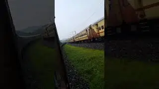 #journey