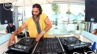 Al Varo &middot; Butterfly Effects from Hotel Garbi  &middot; 29.JUN.2023