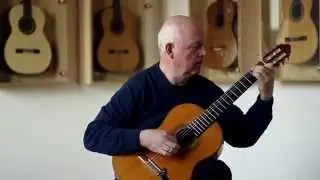 Peter Meier   Nighttrain to Lisboa  (Unterwegs)