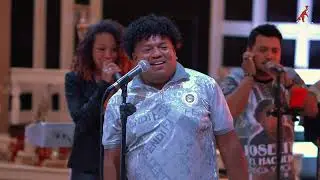 El Amor Me Lo Compras A Mi (En Vivo) Joselito El Hachero - 2023
