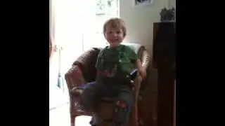 Clumsy Conducting