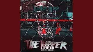 Grind for My Life (feat. Avery Soul)