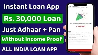 New Pay Later Apps 2024 | New Pay Later Apps 2024 | Best Buy Now Pay Later Apps 2024