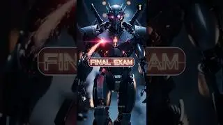 1st PUC Final Exams Booster 🚀 | Endgame Marathons LIVE sessions