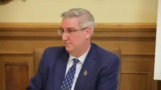 Governor pushes for hate crime law overhaul