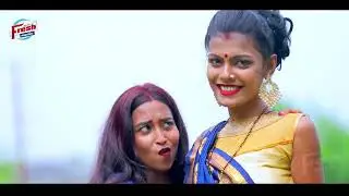 #mix_song_official | hamar upar wala dono balloon #video_song  tan tan kare