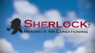 Expert San Diego HVAC Installations - Sherlock Plumbing, Heating & Air