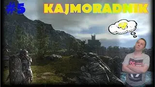 Lokalizacje szczawiu królewskiego w Khorinis    5# KajmoRadnik