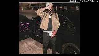 (FREE) Shawny Bin Laden Type Beat - 