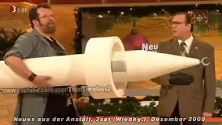 Schramm, Priol, Malmsheimer, Rebers, Gruber, Bassi (Anstalt 12-2009)