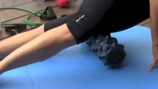 Rumble Roller Review