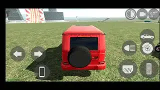 Indin bike and car racing game play with carrymint Dynamo game play #carryminati #dynmo_gaming