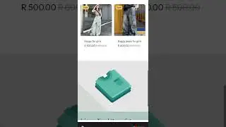 store's name swift ship#shopifydropshipping #shortvideo #advertising #shopify