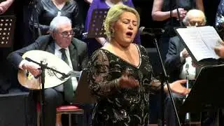 BİRGÜN BU AYRILIK BİTER DİYORDUN, SERPİL SARAÇOĞLU