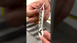JoyCult X Independent Trucks Custom Fingerboard