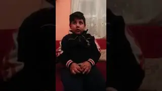 Abisine trol yapıyor