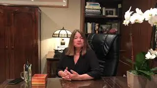 Shelley Spector -  Museum of Public Relations