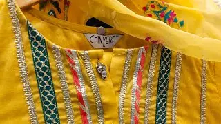 Chinyere Luxury Festive Eid Collection 2021 🌷 June 23, 2021