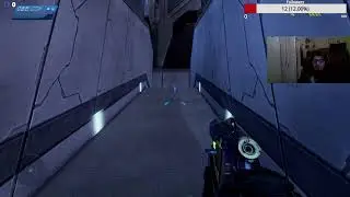 Halo: The Master Chief Edition